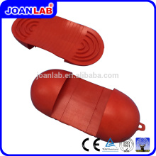 JOAN Laboratory Silicon Rubber Hand Protectors For Security Protection